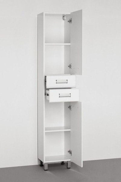 Колонна Style Line Ирис, ЛС-00000195 Колонна Style Line Ирис, ЛС-00000195