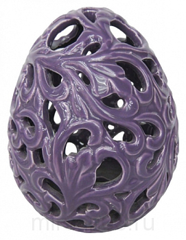 Стакан FIXSEN для щёток (A213-P1-2)