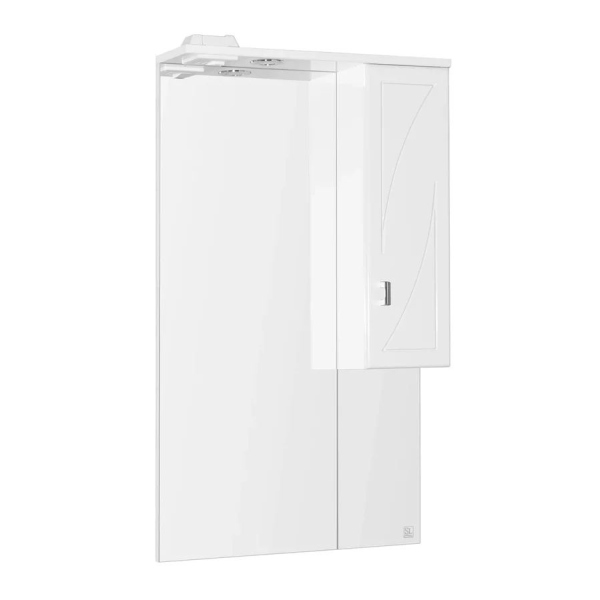 Зеркало-шкаф Style Line, СС-00002254