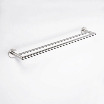 Полотенцедержатель NEO 650x120мм