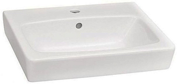 Раковина Santek Нео 55