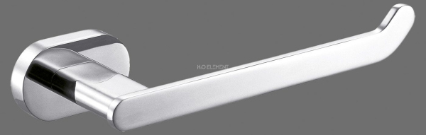 Держатель для туалетной бумаги ART&MAX TITO AM-8051FN, Хром Держатель для туалетной бумаги ART&MAX TITO AM-8051FN, Хром