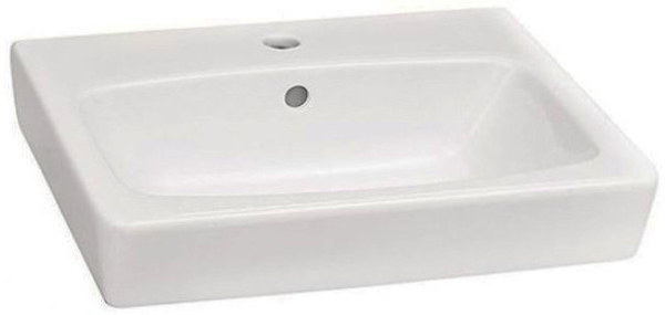 Раковина Santek Нео 55