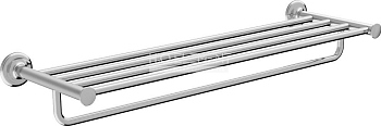 Полка AM.PM Like A8037700 для полотенец