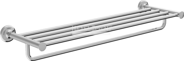 Полка AM.PM Like A8037700 для полотенец