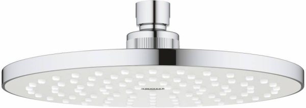 Верхний душ Grohe Tempesta Cosmopolitan 27541001 Верхний душ Grohe Tempesta Cosmopolitan 27541001