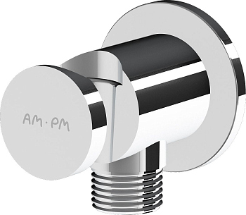 Шланговое подключение AM.PM F0602100 Шланговое подключение AM.PM F0602100