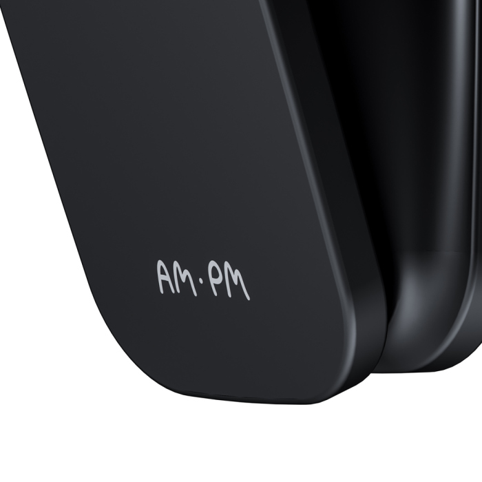 Крючок для полотенец AM.PM Inspire V2.0, A50A35522