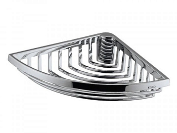 Мыльница Keuco 24944.010000