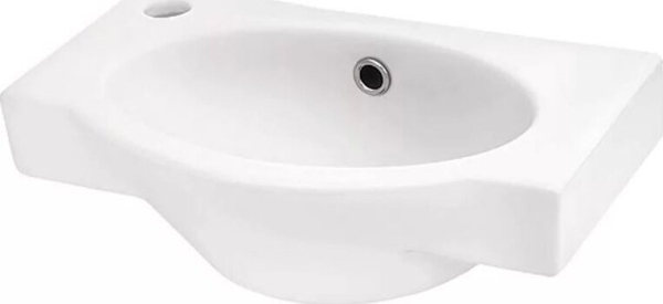 Рукомойник Santek Форум WH110542 L