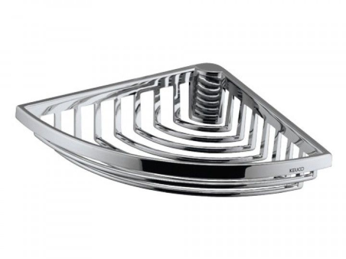 Мыльница Keuco 24944.010000