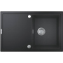 Мойка кухонная Grohe K400 31639AP0