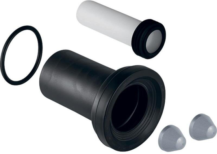 Соеденительный комплект Geberit 152.404.46.1