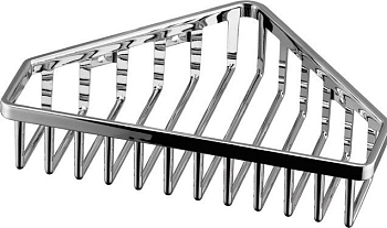 Полка Keuco Universal 24904