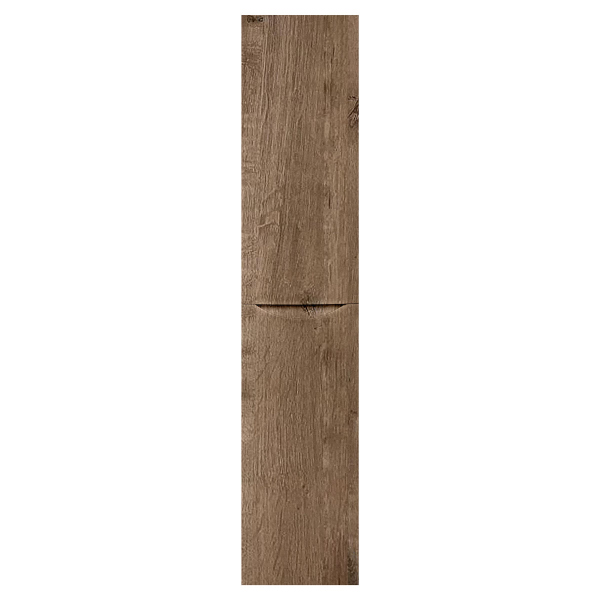 Шкаф Vincea Mia VSC-2M170VO-L подвесной, 1700*350*350, V.Oak, левый Шкаф Vincea Mia VSC-2M170VO-L подвесной, 1700*350*350, V.Oak, левый
