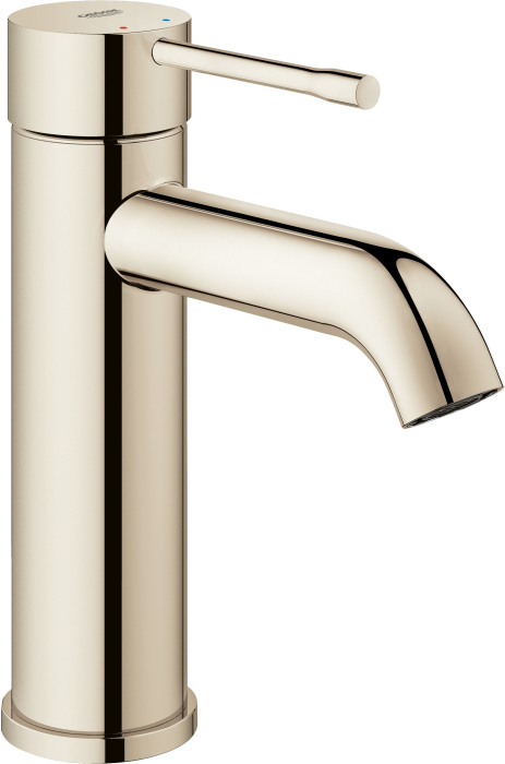 Смеситель Grohe Essence New 23590BE1 для раковины