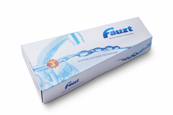Смеситель для кухни FAUZT FZs-833-BL129 гибкий излив тип См-МОЦБА Черный Смеситель для кухни FAUZT FZs-833-BL129 гибкий излив тип См-МОЦБА Черный
