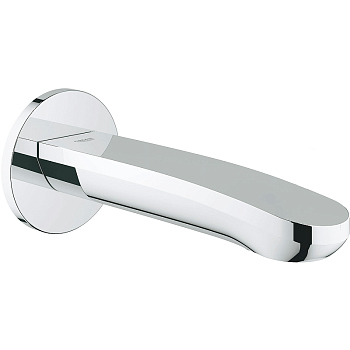 Излив для ванны Grohe Eurostyle Cosmopolitan 13276002 Излив для ванны Grohe Eurostyle Cosmopolitan 13276002