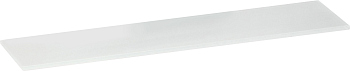 Полка Keuco Plan 14910 55 см, без держателя