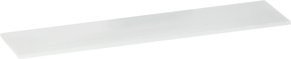 Полка Keuco Plan 14910 55 см, без держателя