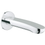Излив для ванны Grohe Eurostyle Cosmopolitan 13276002