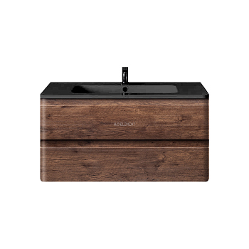 Тумба под раковину Vincea Alba 1000, VMC-1A100RW