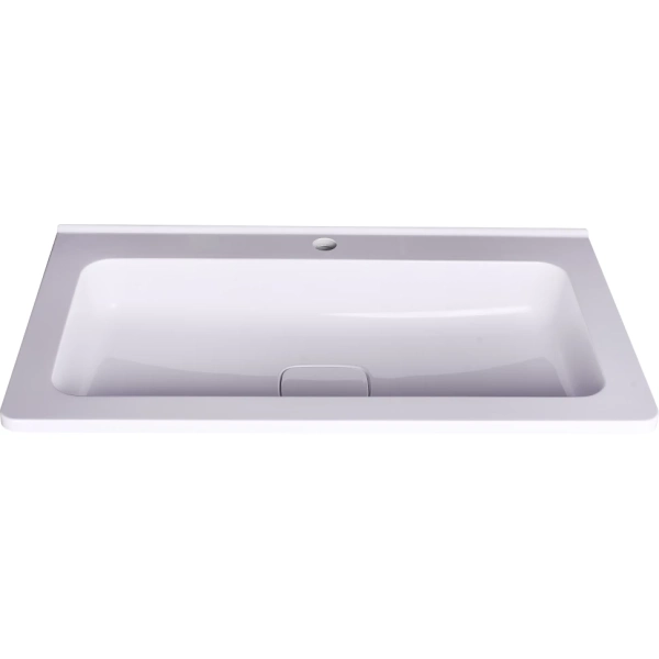 Умывальник Style Line Каре Люкс 800х450, СС-00002263