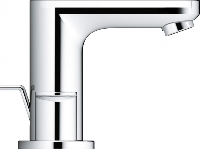 Смеситель для раковины Grohe Eurosmart Cosmopolitan 20187000