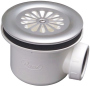 Сифон Ravak Basic 90 X01308
