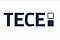 Tece