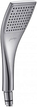 Ручной душ Jacob Delafon Eo E3877-CP