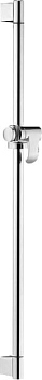 Душевая штанга Keuco Edition 300 54985 010800