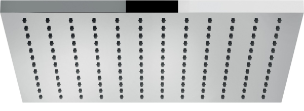 AD139/64CR верхний душ 30 см AD139/64CR верхний душ 30 см