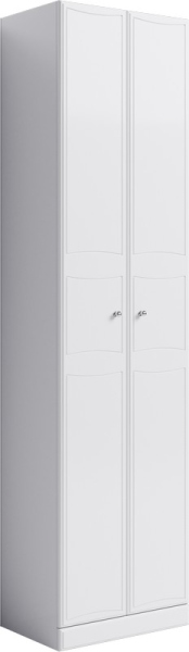 Пенал AQWELLA 50см., Ba.05.04