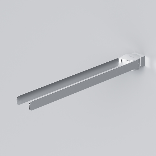 Полотенцедержатель AM.PM Inspire V2.0 A50A32600 Полотенцедержатель AM.PM Inspire V2.0 A50A32600