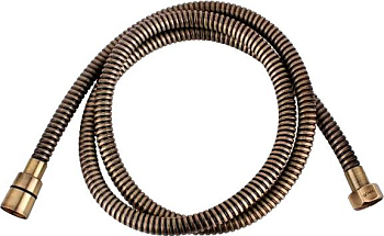 Душевой шланг Timo SH-100 Antique