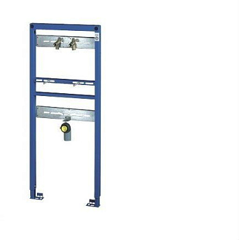 Инсталляция для раковины Grohe Rapid SL 38546000