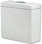 Бачок BelBagno Zorro BB0121T
