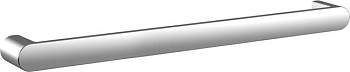 Поручень Keuco Elegance new 31601 50 см