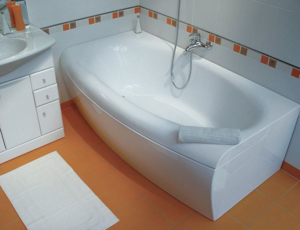 Боковая панель Ravak CZ11200A00