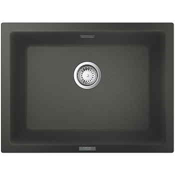 Мойка кухонная Grohe K700U 31655AT0