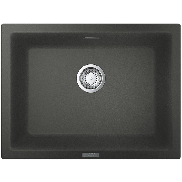 Мойка кухонная Grohe K700U 31655AT0