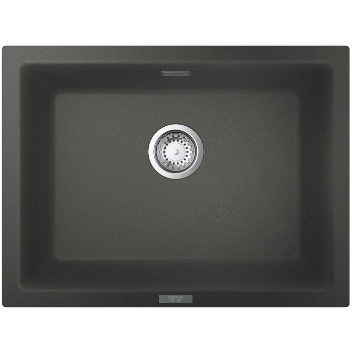 Мойка кухонная Grohe K700U 31655AT0