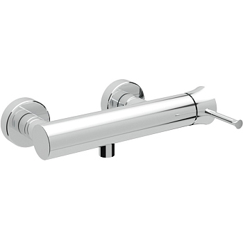 Смеситель Cezares Positano POSITANO-DM-01 для душа