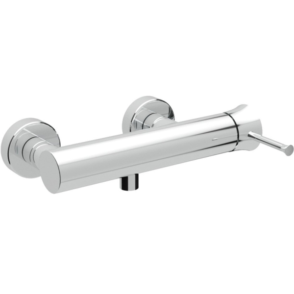 Смеситель Cezares Positano POSITANO-DM-01 для душа