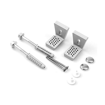 Крепеж для биде Jacob Delafon Escale E5514-NF