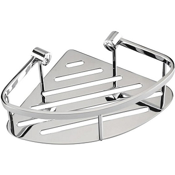 Мыльница CYTRO уговая 250мм