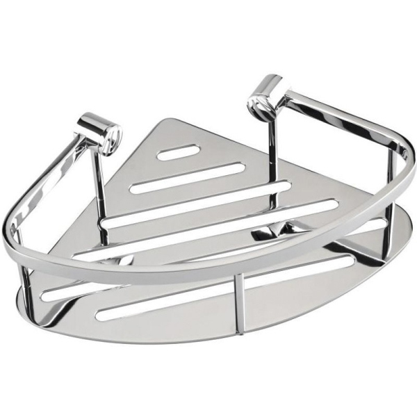 Мыльница CYTRO уговая 250мм