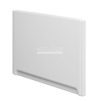 Боковая панель 75 RIHO, P075N0500000000