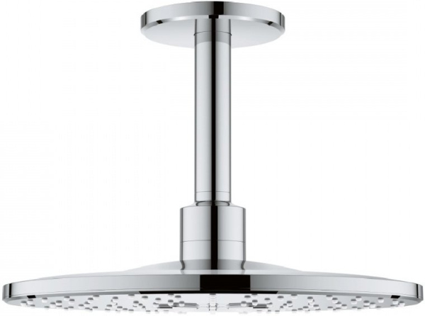 Верхний душ Grohe Rainshower SmartActive 26477000 Верхний душ Grohe Rainshower SmartActive 26477000